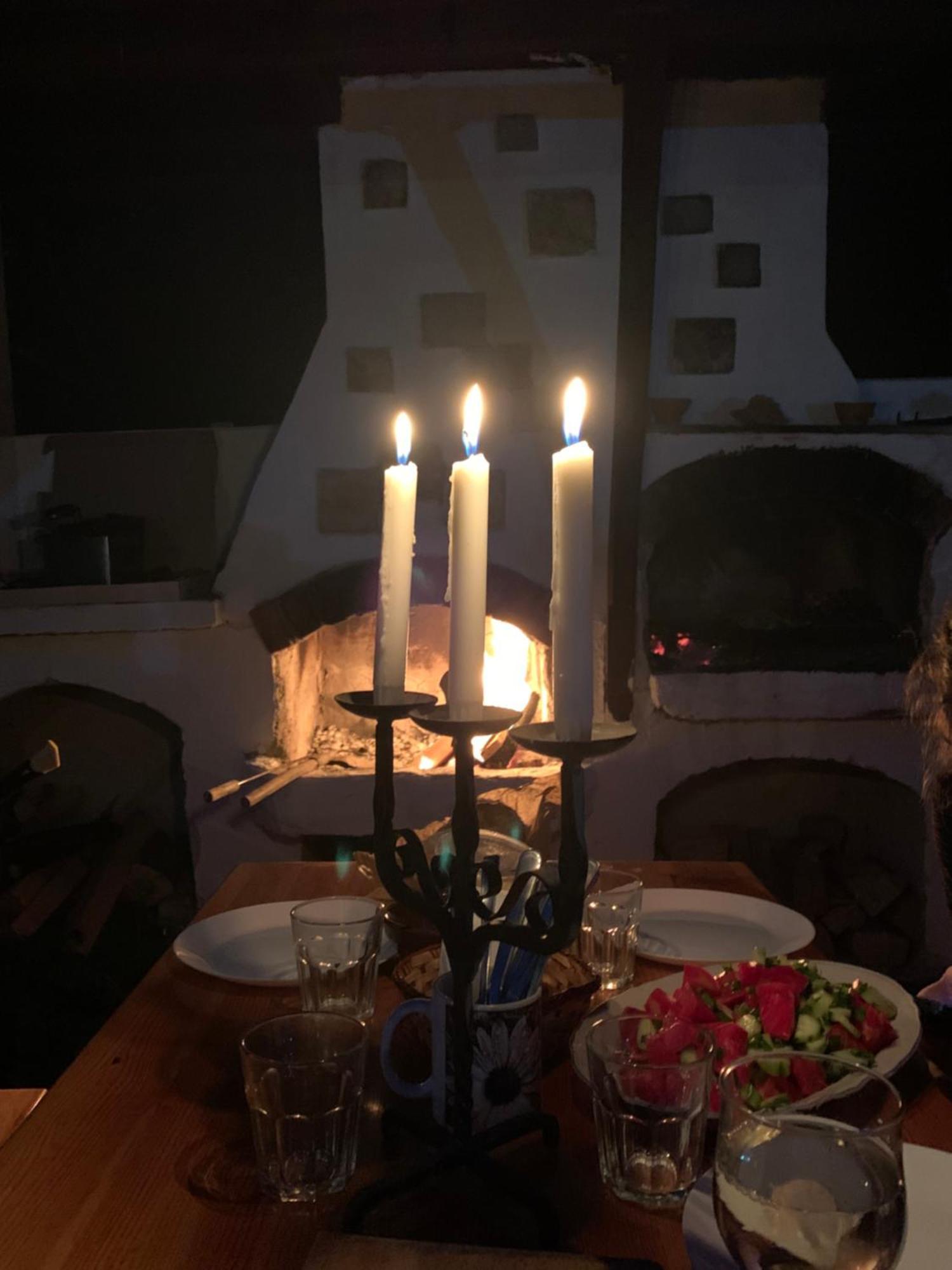 Borimechkova Kashta 호텔 코프리브시티차 외부 사진